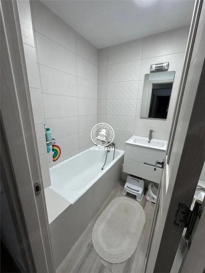 Apartament 2 camere de vanzare Dacia - 5