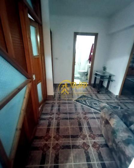 Apartament 4 camere - 20