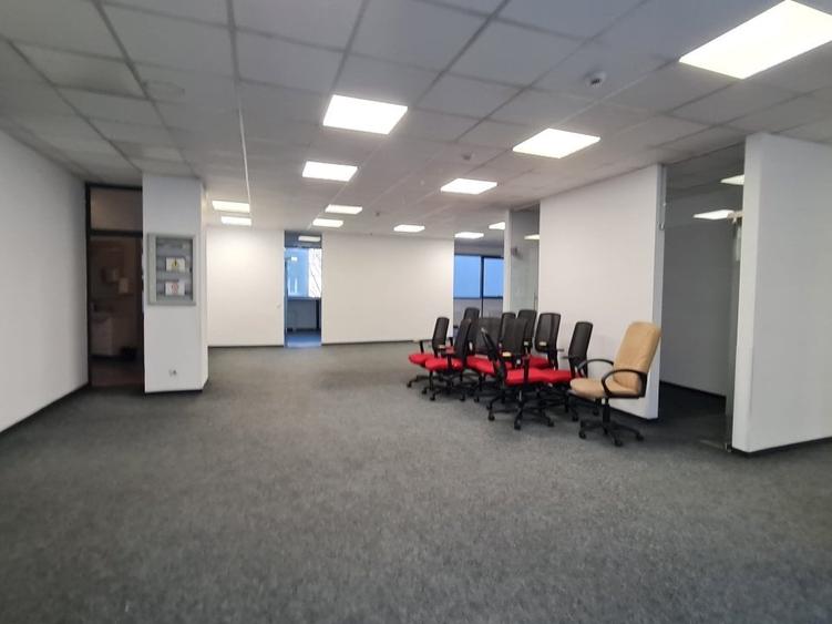 Spatii birou Piata Victoriei - Clinica/office - 3