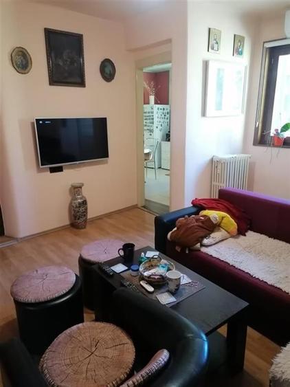 RECO Casa individuala in Oradea zona centrala - 7