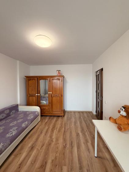 Apartament | Popesti Leordeni | Metrou Dimitrie Leonida | Mobilat -utilat - 2
