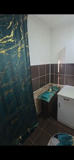 Vand garsoniera sect 5 Bucuresti - 4