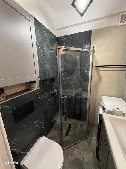 Apartament 2 camere, loc parcare, Floreasca - 11