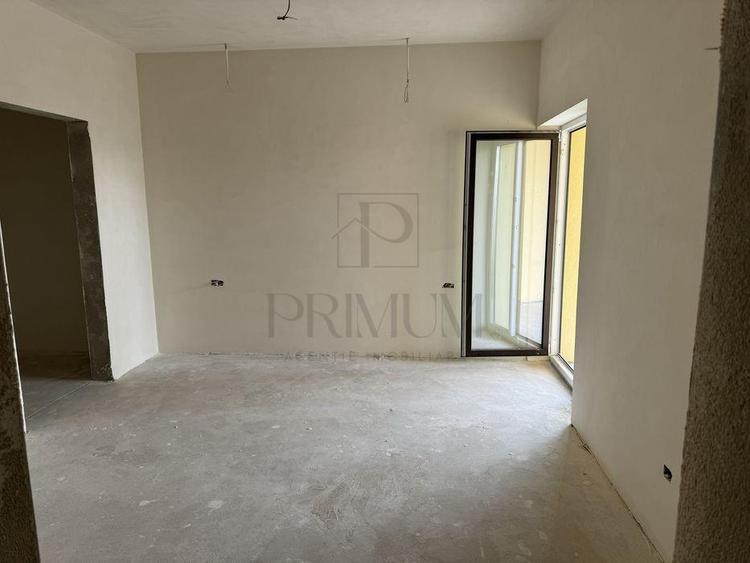 Casa individuala - spatiu generos - posibilitate alegere finisaje - 5