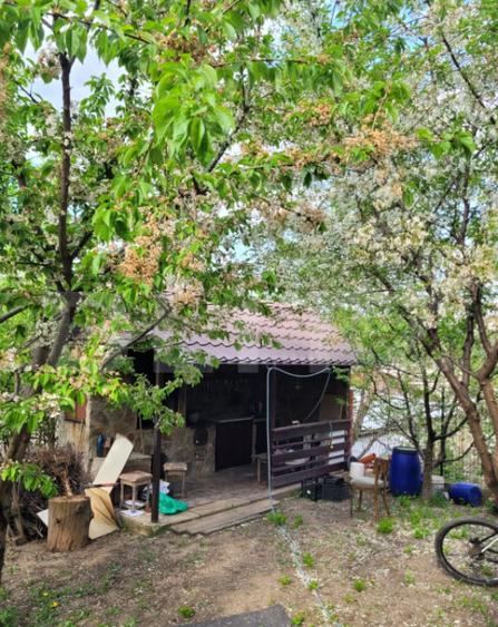 Casa de vanzare | 190 mp | 500 mp teren | Tatara?i - 7