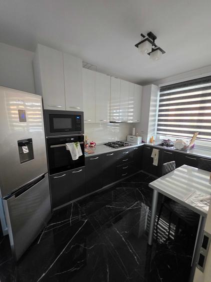 Casa vanzare popesti leordeni | 4 camere | 2 locuri parcare | - 1