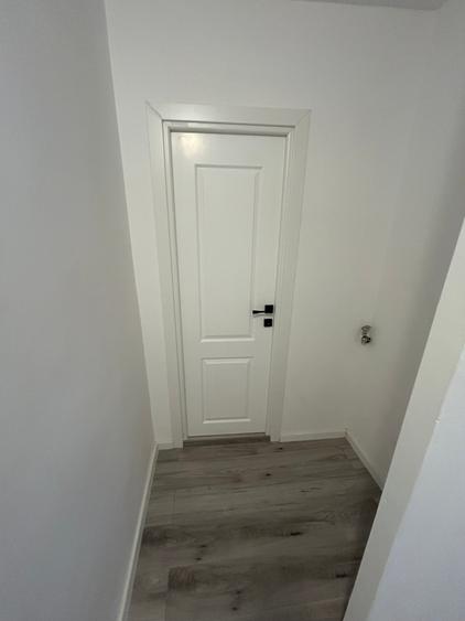 Iancului,Vatra Luminoasa,Lt Victor Manu,Metrou 10 min, RENOVAT 2025 - 10