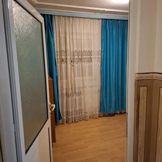 Ap.3 camere semidecomandat - 7