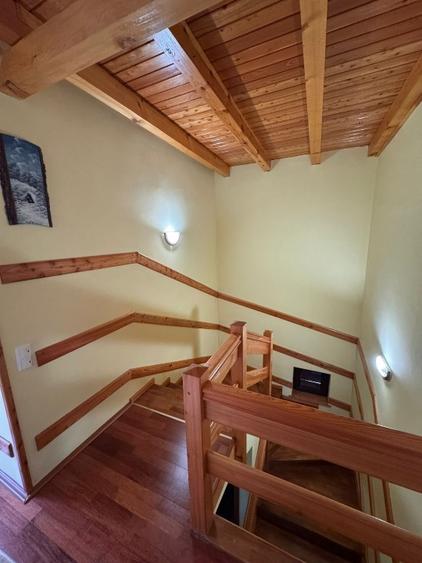 Proprietar, Vilă de vânzare - Bușteni, Piatra Arsă - 8