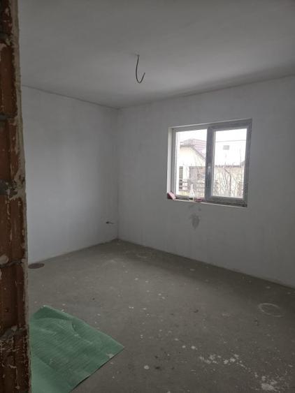 Vila de vanzare Clinceni - 12