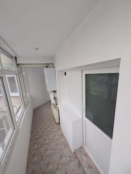 Apartament doua camere Bdul Brailei - 1