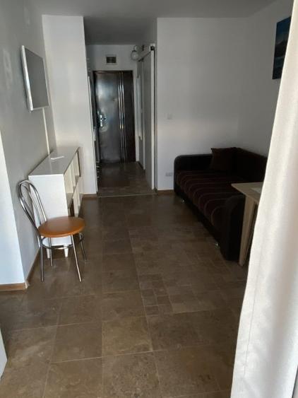 Vand apartament 2 camere pe litoral la Marea Neagra in statiunea Saturn - 3