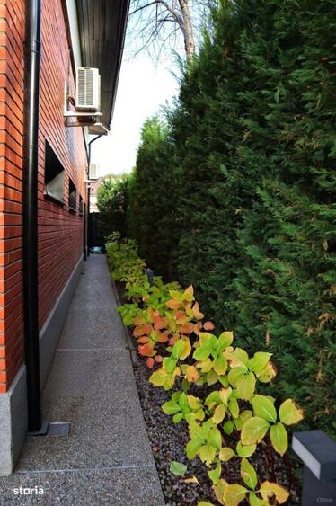 CASA PREMIUM ZONA BUCIUM LA STRADA PRINCIPALA - 4