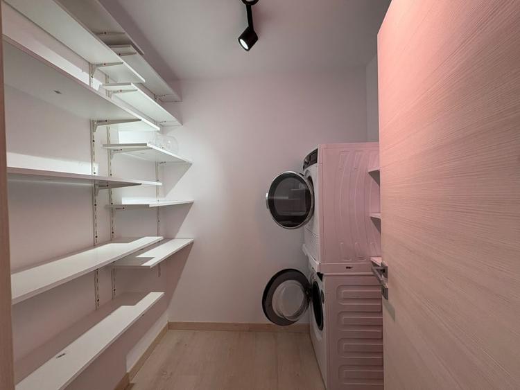 Apartament, 3 camere, 80 mp, Lapus Arges , Zona Trenul Pierdut - 10