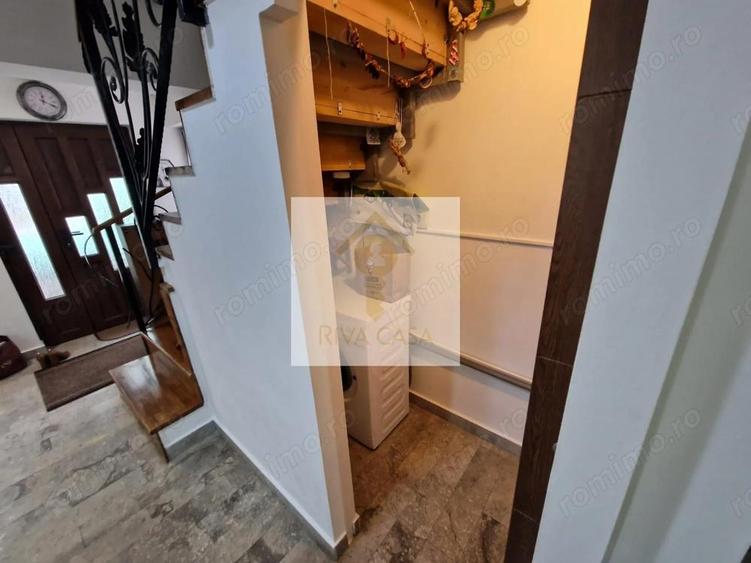 De vanzare casa moderna in centrul Oradiei - 3