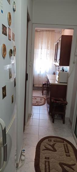 Apartament cu 2 camere de vanzare - 3