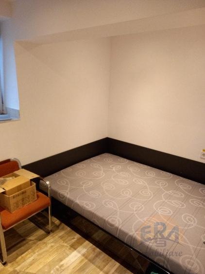 Spatiu Comercial, Republicii, zona Garii - 9