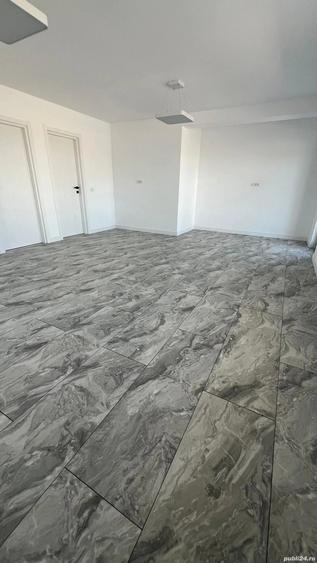 Spa?iu de inchiriat, ideal birou - 6