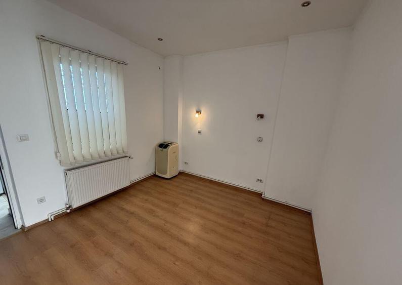 Apartament 6 camere zona Central - 7