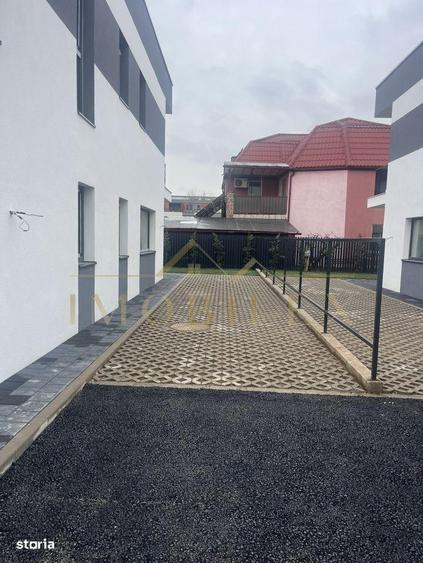 Casa tip Duplex de 130 mp, 4 camere, zona Tineretului - 8