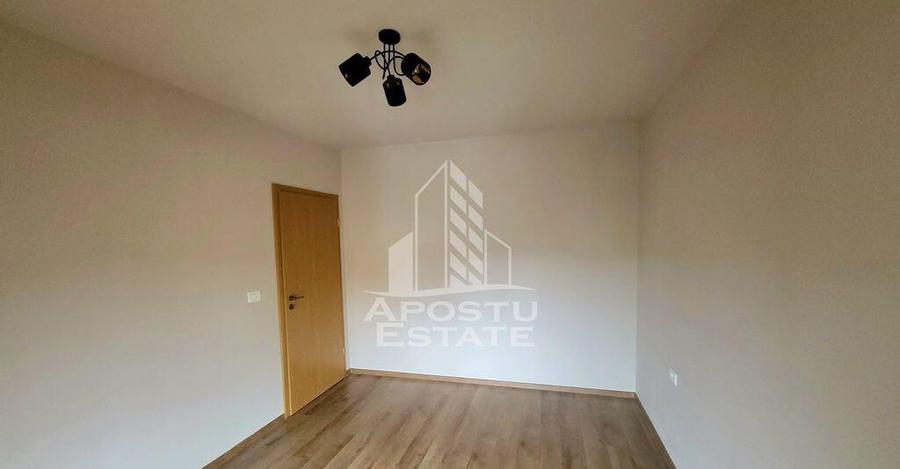 Duplex modern,cu 4 camere,2 bai,Dumbravita Cora - 4