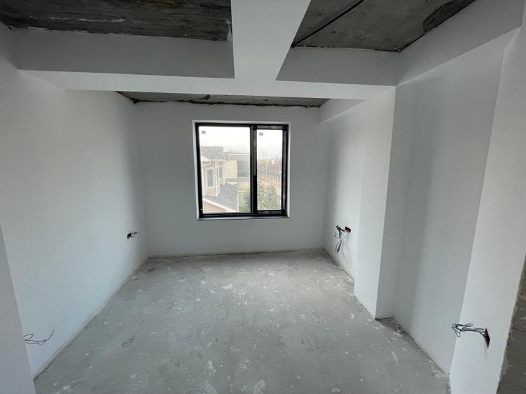 Vilă individuală -C1- Palazu Mare - 26