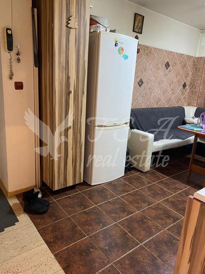 Apartament 3 Camere, zona Tei - 7