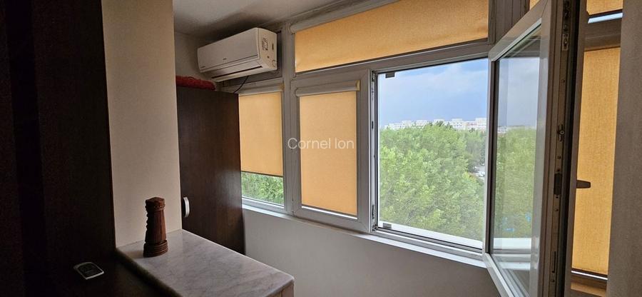 Apartament 2 camere decomandat Brancoveanu sector 4 Berceni Apartament 2 camere decomandat Brancoveanu sector 4 Berceni