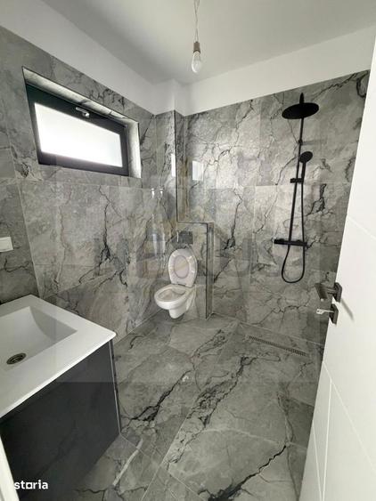 Casa moderna 4 camere | 110 mp utili | Teren 363 mp | La Bulevard - 1