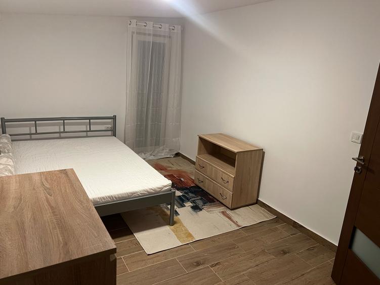 Inchiriere apartament - 7