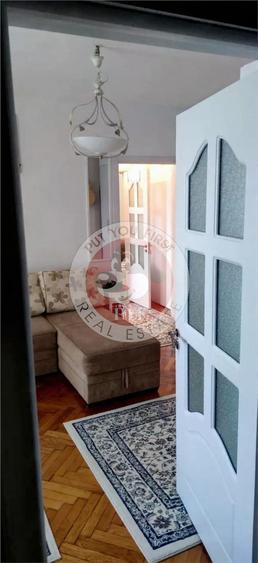 Pajura | 2 camere | 51mp | Semidecomandat | B12809 - 8