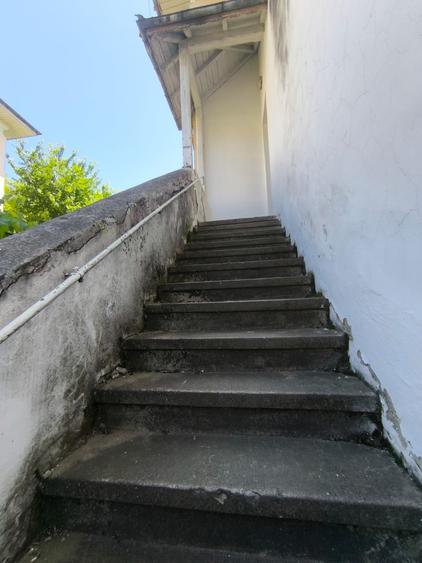 Apartament 2 camere in spatele Parcului Copou - 12