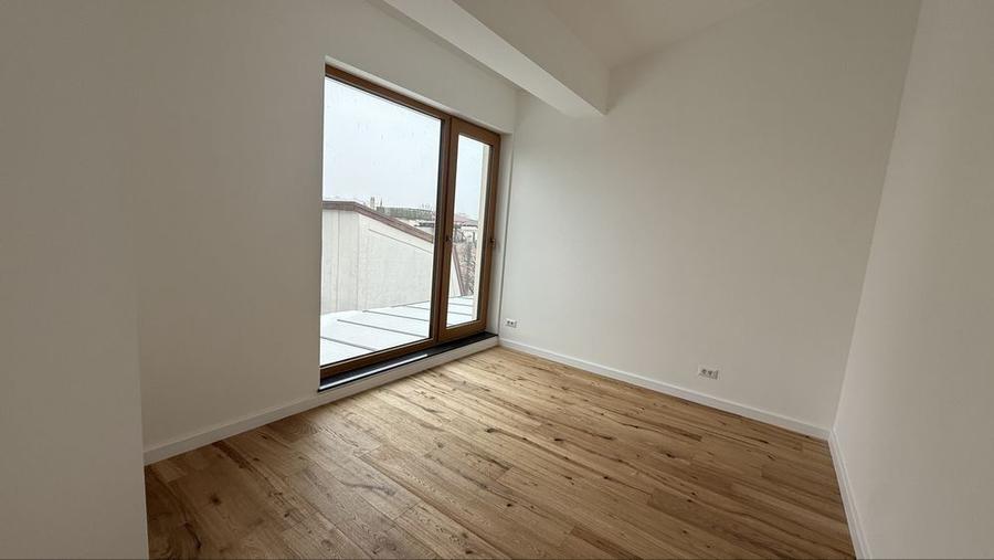 Apartament 2 camere in bloc nou-Piata domenii - 3