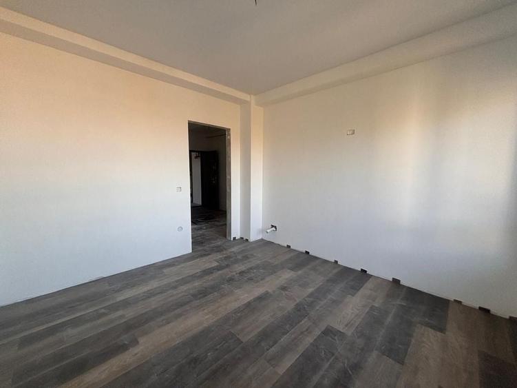 Apartament 2 camere - 70 mp utili - Micro 17 - 4