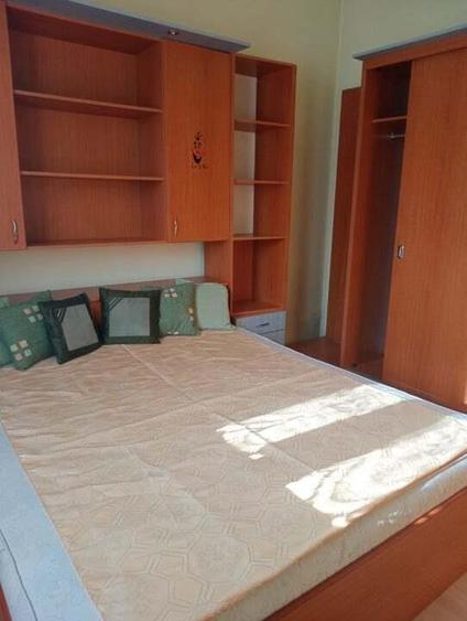 CASA 6 camere CU MANSARDA cu un design deosebit si o arhitectura futurista - 12