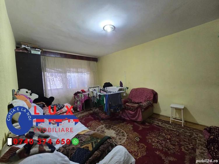 ID 2997 Apartament 2 camere Strada Babadag - 7
