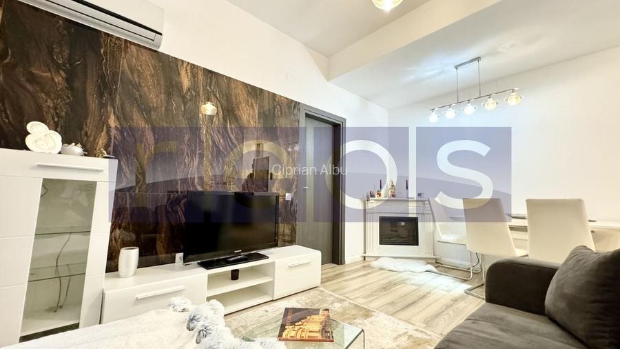 VANZARE 2 CAMERE | MOBILAT UTILAT | CALEA CALARASI