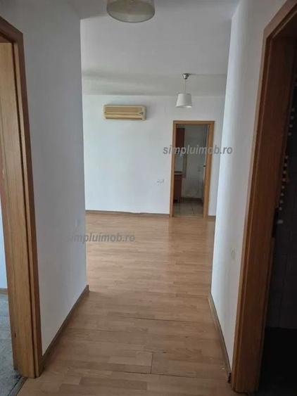 Spatios cu Centrala Disponibil Imediat Colentina Doamna Ghica - 3