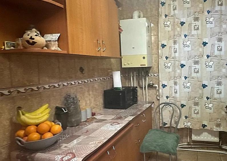 Ofer spre inchiriere apartament cu 2 camere Precista - 3