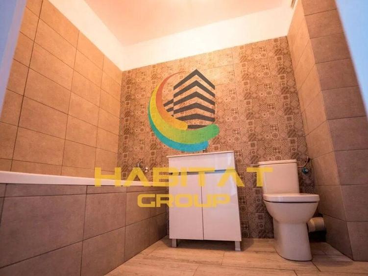 Vanzare Apartament 4 Camere Acte Gata - 6