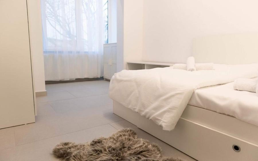 Apartament 3 camere complet renovat – Proprietar – zona Dacia, Tm - 6