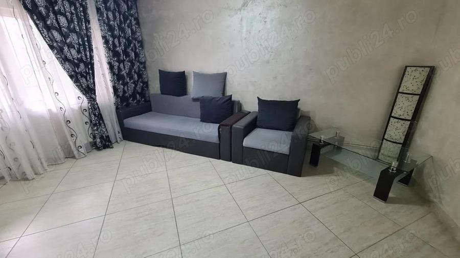 Apartament cu 3 camere de inchiriat in Curtea de Arge?. - 9