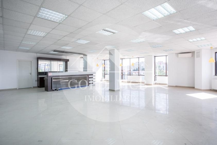 Ferdinand Cladire Birouri - - 1