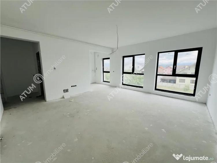 Apartament cu 2 camere si loc de parcare etaj 2 zona Unimat - 6