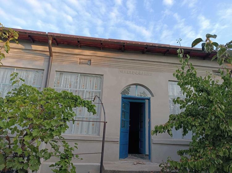 Vand Casa! Segarcea Deal! - 4