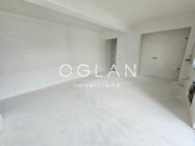 Apartament nou 2 cam, Terezian, COMISION 0% - 7
