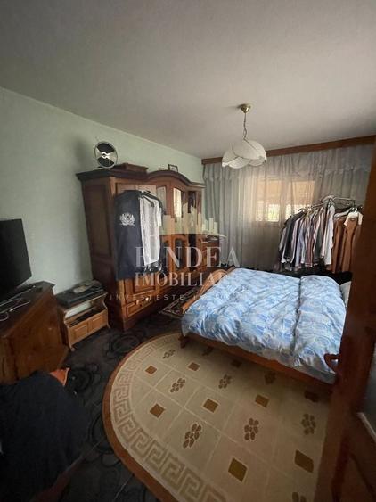 Casa individuala pe parter Giarmata - 8