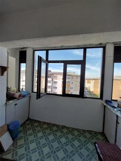 Apartament cu 2 camere de vanzare in Onesti - 10
