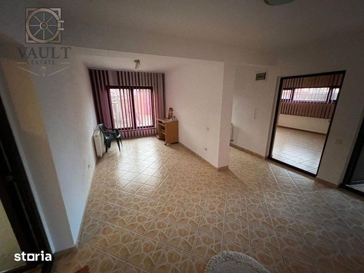 CASA INDIVIDUALA - 280 MP - MANASTIREA PASAREA - 11