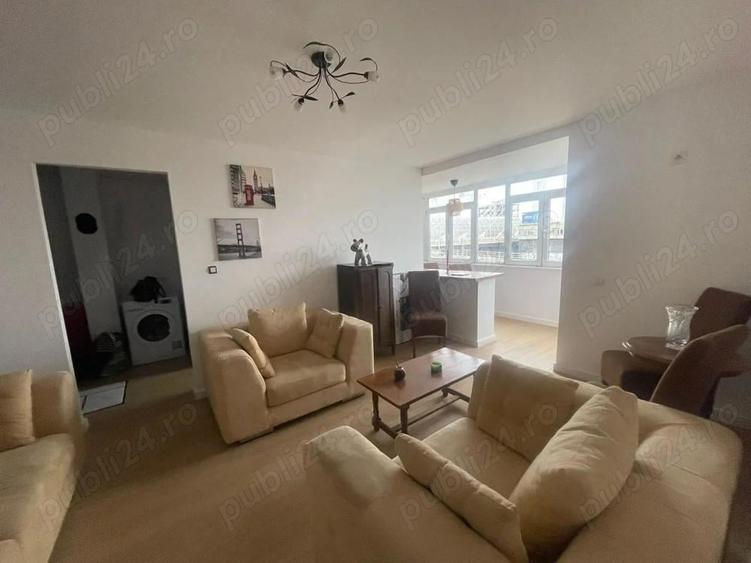 Ocazie Apartament 2 camere - 5